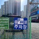 뿌리치과의원 이미지