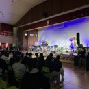 덕수중학교 이미지