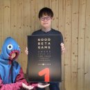 스페이스원 게임 이미지