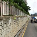 이규보로 이미지