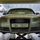 타이어펙토리 이미지