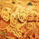 송탄부대찌개 네이버블로그