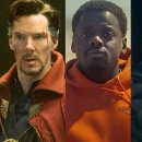 Movies & Speaking 이미지