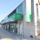 더벤티김천덕곡점 이미지