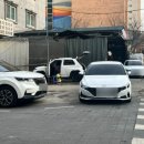 선일카센타 이미지