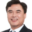 학교법인일청학원 이미지