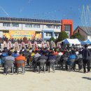 충주중학교 이미지