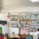 원조강릉교동반점 이미지