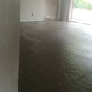 장탄1리 마을회관 이미지