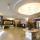 호텔 호메르스 이미지