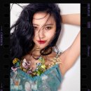 선미네 이미지