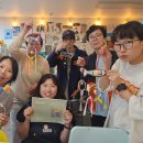 아트꿈미술교습소