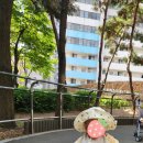 미우랑농장 이미지