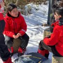 하이원 팰리스호텔 이미지