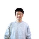 건축사사무소 포르마 아키텍츠 이미지