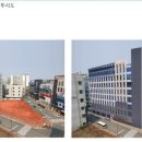 나주 듀플렉스 레지던스호텔 이미지