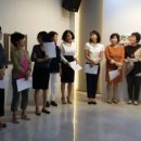 한빛덴탈 네이버블로그