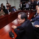 바른자리의원 이미지