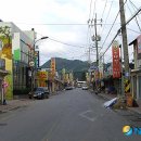 정읍한우 이미지