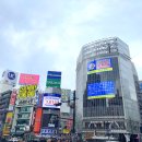 덴토라인
