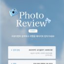 오브무아 - 마포구 | 오브무아