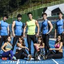 바디채널휘트니스 이미지