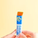 에스클래스 이미지