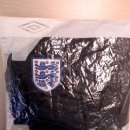 이번주말만~~(판매&amp;교환)England 09~11 short pants(S사이즈, 사커x사 직수입품) 이미지