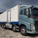 (주)신세계특장 이미지