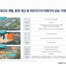 아이에스비즈타워 이미지