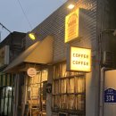 뭉몽만남ㅣ광주 제로웨이스트 상점, 카페,컵버스정류장