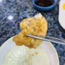 군산 짬뽕맛집 쌍용반점 내돈내산