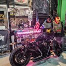 JUN-GARAGE 이미지