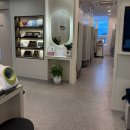 옥정바른한의원 이미지