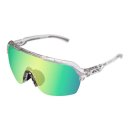 1001안경하가지구점 이미지