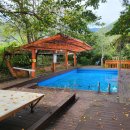 스타펜션민박 이미지