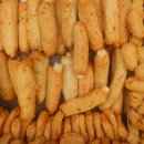 심봉사눈뜬오뎅 | 부산어묵 택배 맛집 추천!심봉사눈뜬 어묵!