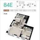 나릿재마을5단지 - 145821 | 나릿재마을5단지