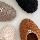 오늘도 봄 이미지