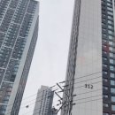 메가박스 1층화장실 이미지