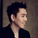 이은결 MAGIC ILLUSION 이미지