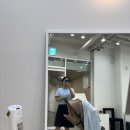 에이유젠헤어 목동점 남성 두피케어 후기, 각질 제거부터 쿨링 관리까지
