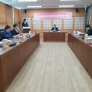 경찰서복지위원회