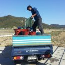 철마광장 이미지