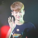 윤형 이미지