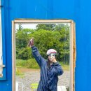 금당목장 | 제주도 ATV 면허 없어도 가능한 액티비티 제주 금당목장