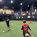🎯축구선수 부모님이 절대 하지 않는 행동 (인천,송도,시흥,부천 축구레슨 스포잇) 이미지
