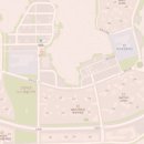 (주)라임코어 이미지