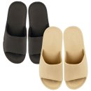 (주)왕무역 이미지