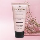 주식회사 오투바이오 이미지